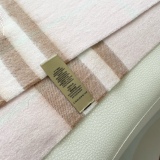 Scarf  32*180CM