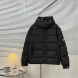 MON*CLER Top Quality Clothes