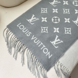 Scarf  186*34CM