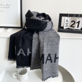 Scarf  45*185CM