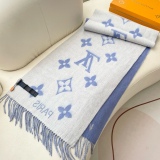 Scarf  170*45CM