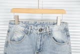 C*hrome H*earts Top Quality Clothes