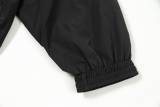 B*ALENCIAGA Top Quality Clothes