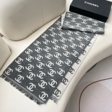 Scarf  35*180CM