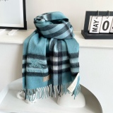 Scarf  32*180CM
