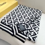 Scarf  36*180CM