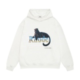 R*HUDE  Top Quality Clothes