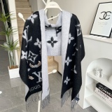 Scarf  40*200CM