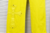 C*hrome H*earts Top Quality Clothes