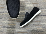 Men  D*ior Top Quality Sneaker