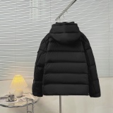 MON*CLER Top Quality Clothes