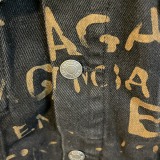 B*ALENCIAGA Top Quality Clothes
