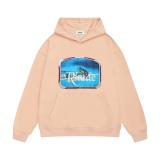 R*HUDE  Top Quality Clothes