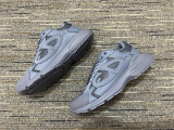 Men Women D*ior B30 Top Sneakers