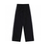B*ALENCIAGA Top Quality Clothes