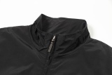 B*ALENCIAGA Top Quality Clothes