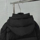 MON*CLER Top Quality Clothes