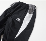 B*ALENCIAGA Top Quality Clothes