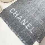 Scarf  45*185CM