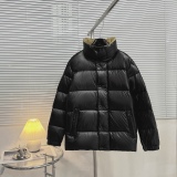 MON*CLER Top Quality Clothes