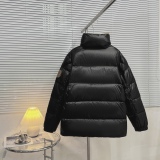 MON*CLER Top Quality Clothes