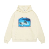 R*HUDE  Top Quality Clothes