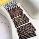 Scarf  36*180CM