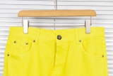 C*hrome H*earts Top Quality Clothes