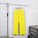 C*hrome H*earts Top Quality Clothes