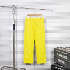 C*hrome H*earts Top Quality Clothes