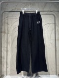 B*ALENCIAGA Top Quality Clothes