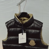 MON*CLER Top Quality Clothes