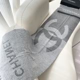 Scarf  45*185CM