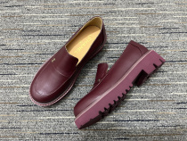 Women C*hanel Top Sneaker