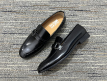 Men F*erragamo Top Quality Sneakers