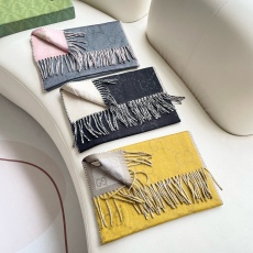 Scarf  34*195CM