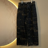 B*ALENCIAGA Top Quality Clothes