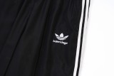 B*ALENCIAGA Top Quality Clothes