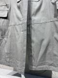 B*ALENCIAGA Top Quality Clothes