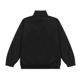 B*ALENCIAGA Top Quality Clothes