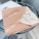 Scarf  32*180CM