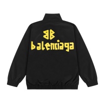B*ALENCIAGA Top Quality Clothes