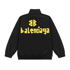 B*ALENCIAGA Top Quality Clothes