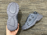 Men Women D*ior B30 Top Sneakers