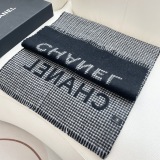 Scarf  45*185CM