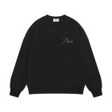R*HUDE  Top Quality Clothes