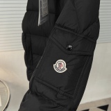 MON*CLER Top Quality Clothes