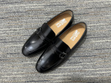 Men F*erragamo Top Quality Sneakers