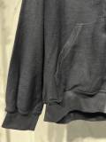 B*ALENCIAGA Top Quality Clothes