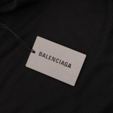 B*ALENCIAGA Top Quality Clothes